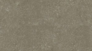0087 Dock Taupe