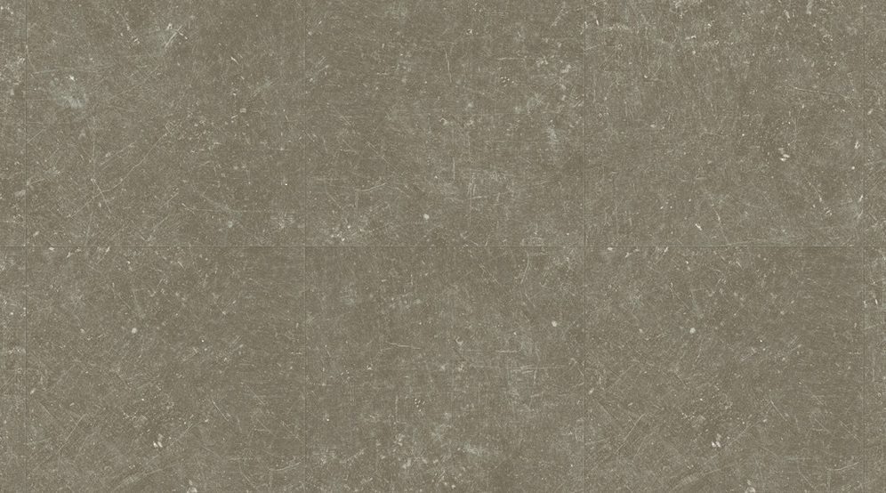 0087 Dock Taupe