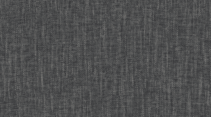 0088 Gentleman Grey