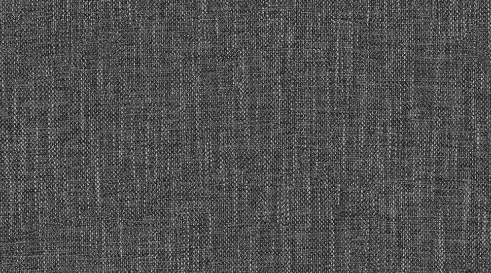 0088 Gentleman Grey