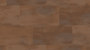0088 Oxyd Pure