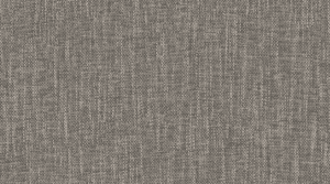 0089 Gentleman Taupe