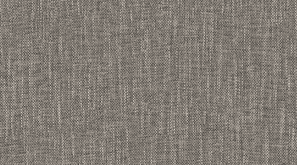 0089 Gentleman Taupe