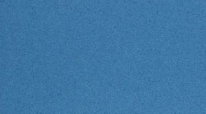 0230 Blue
