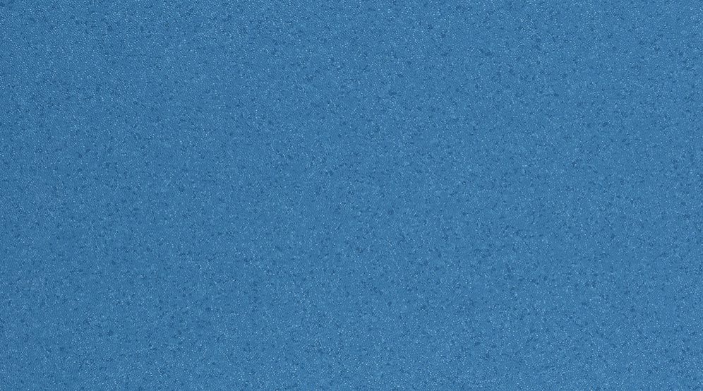0230 Blue