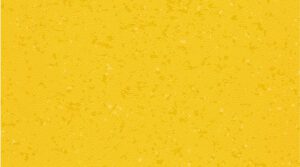 0231 Yellow
