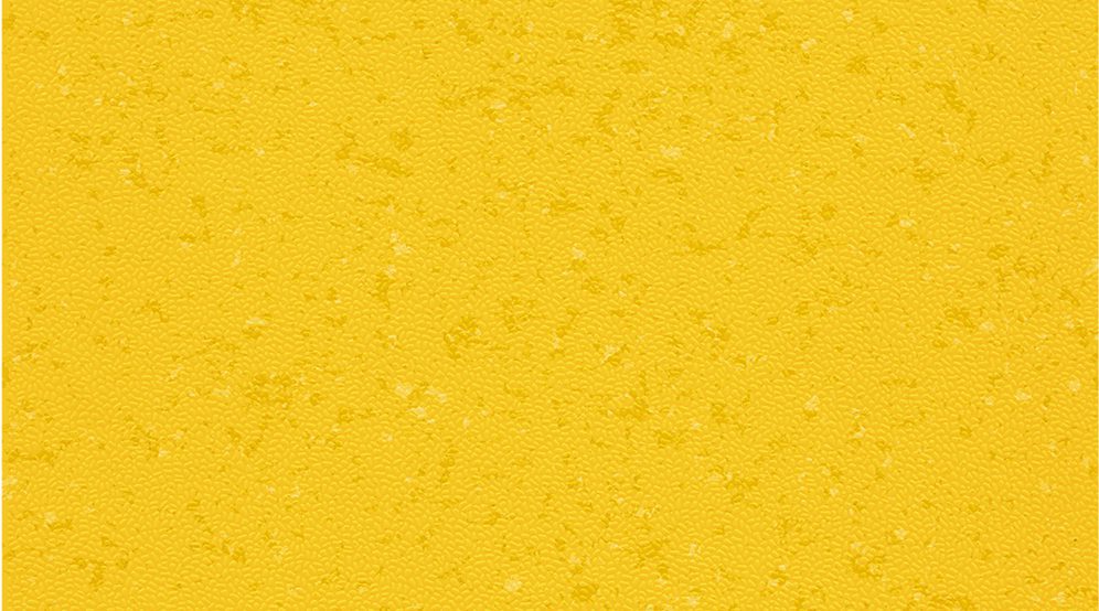 0231 Yellow