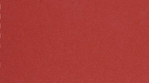 0232 Red