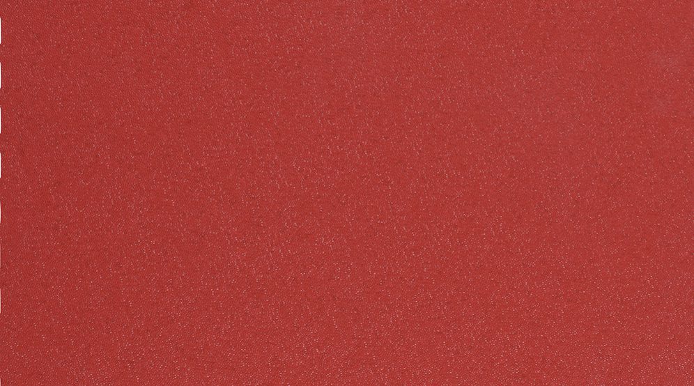 0232 Red