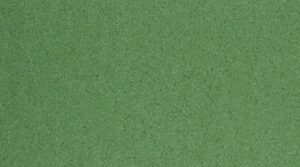 0233 Green