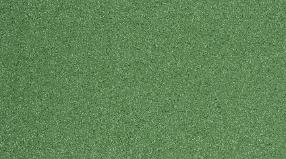 0233 Green