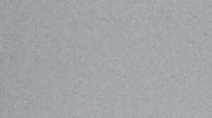 0234 Clear Grey
