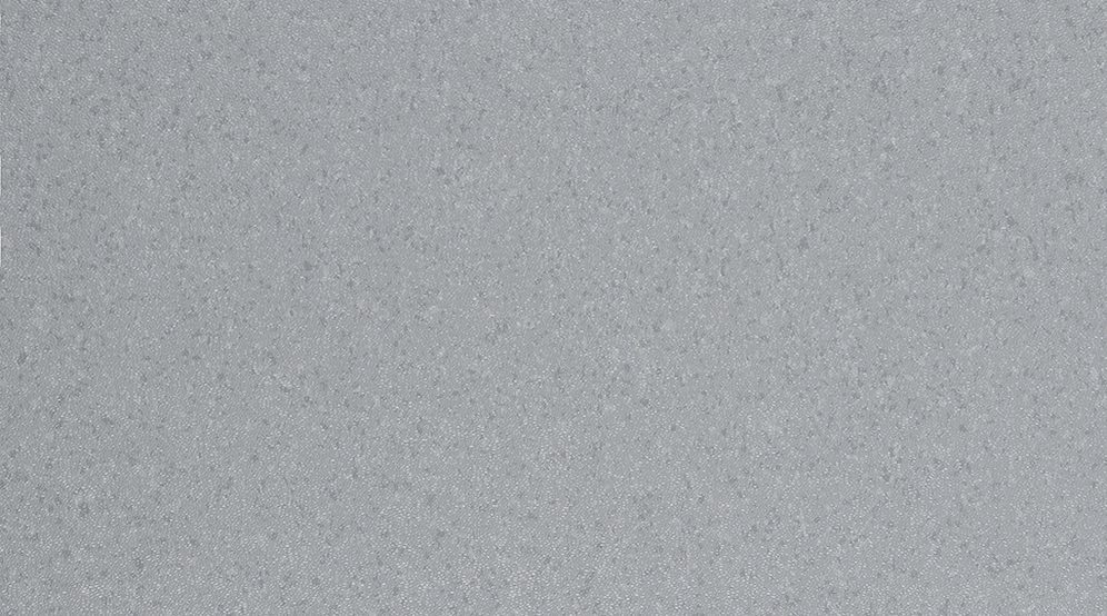 0234 Clear Grey