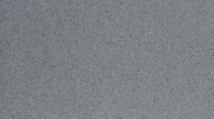 0235 Dark Grey