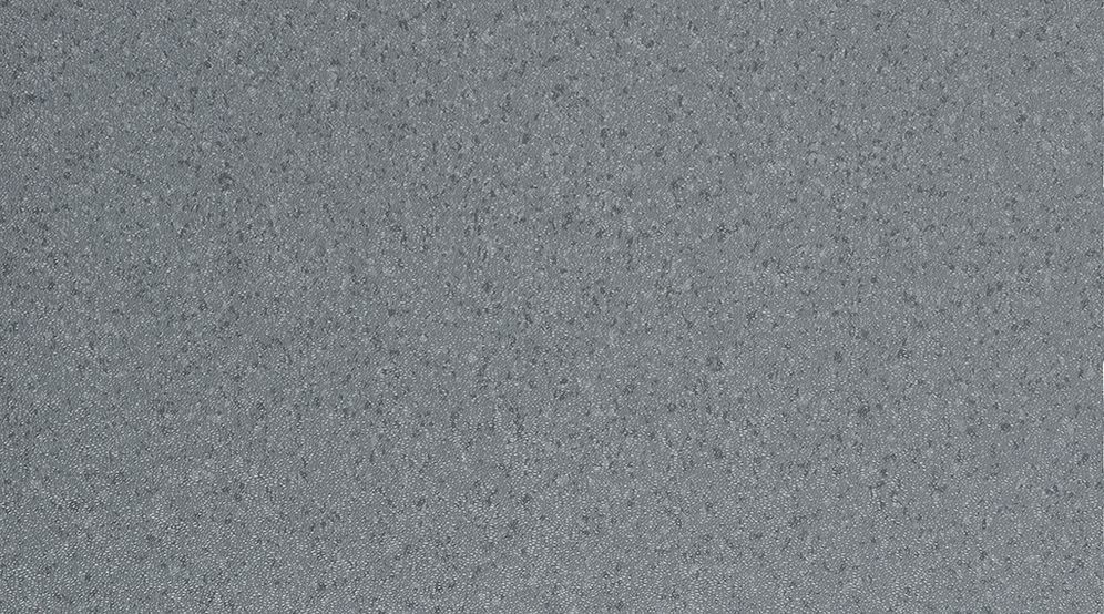 0235 Dark Grey