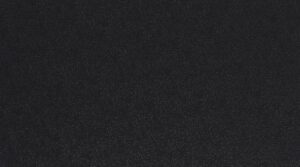 0236 Black