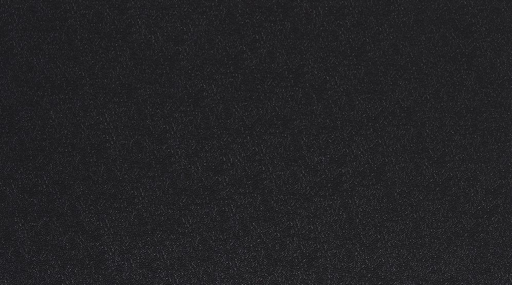 0236 Black