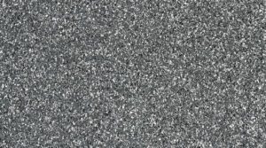 0249 Carbon