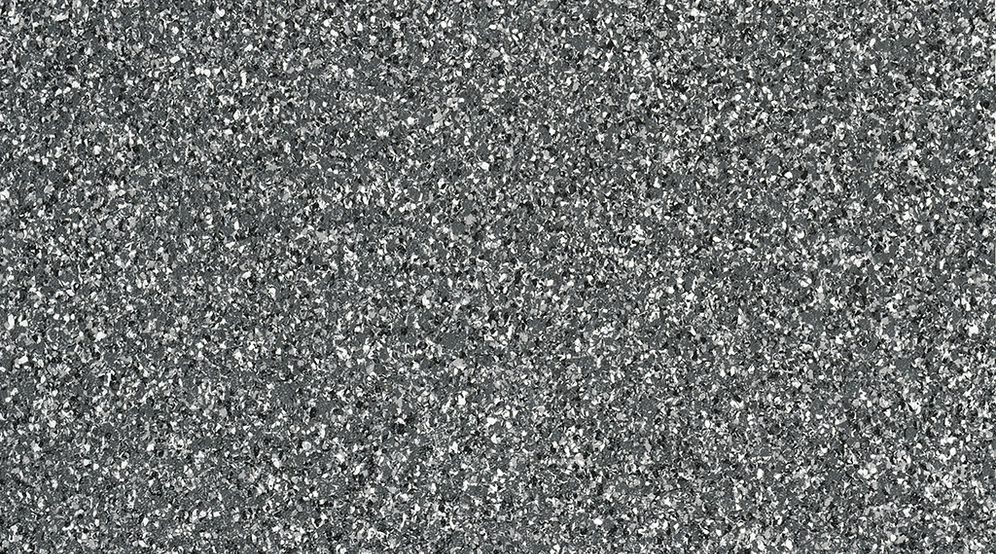 0249 Carbon