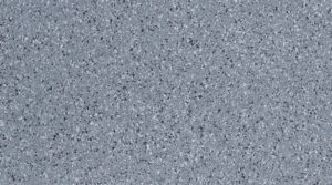 0252 Titanium
