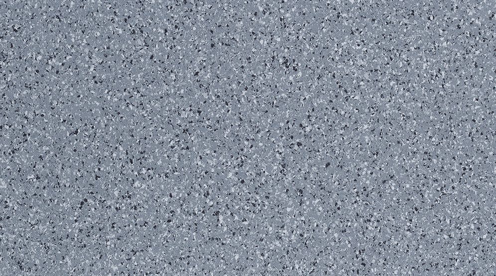 0252 Titanium