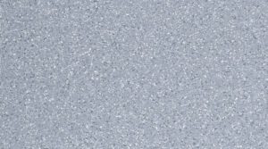 0253 Aluminium