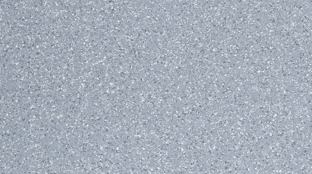 0253 Aluminium