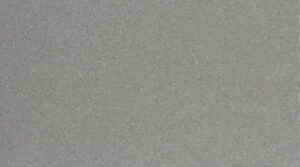 0259 Grecale