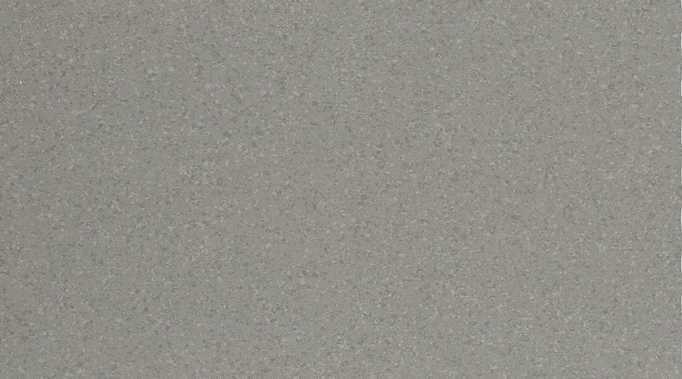 0259 Grecale