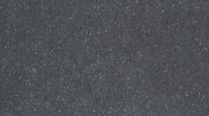 0260 Ora