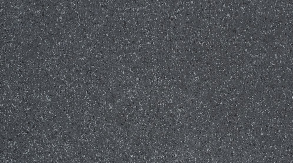 0260 Ora