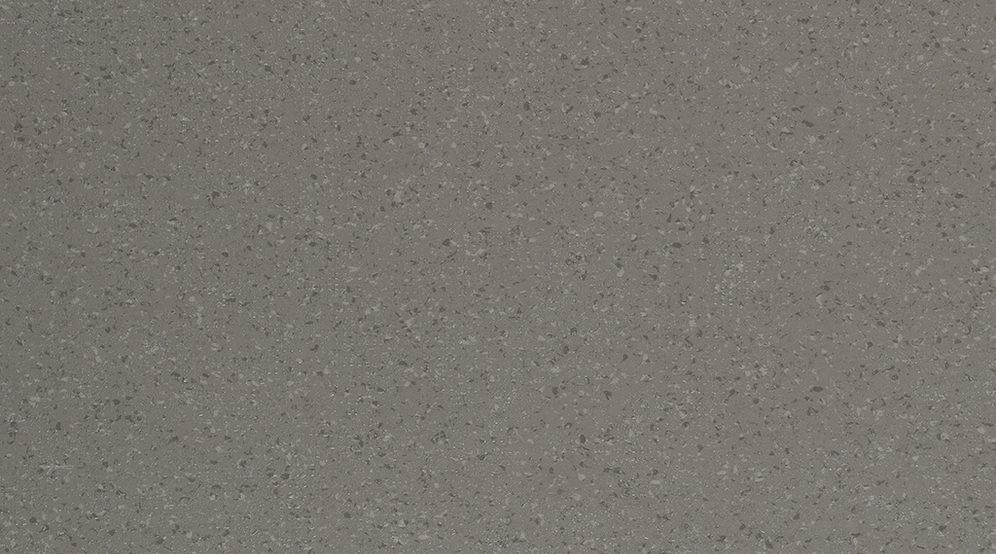 0262 Libeccio