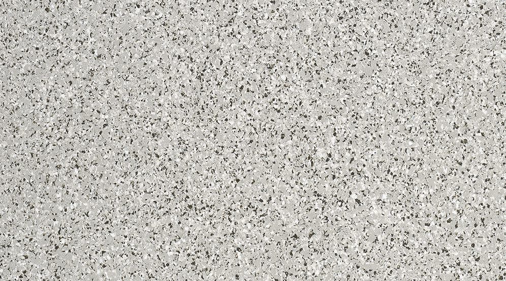 0265 Maestrale