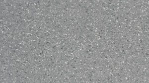0266 Peler