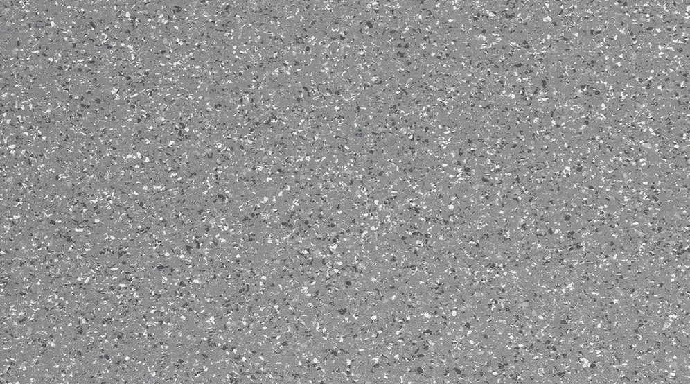 0266 Peler