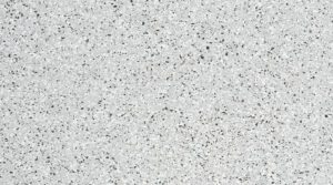 0268 Ermellino
