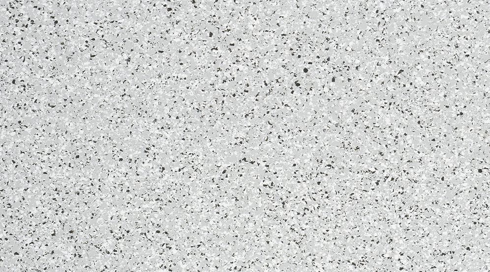 0268 Ermellino