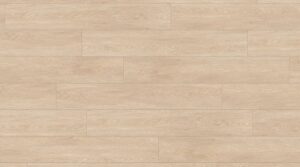 0329 Limed Oak