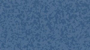 0356 Denim