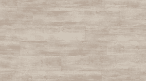 0356 Denim Wood