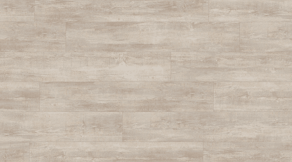 0356 Denim Wood