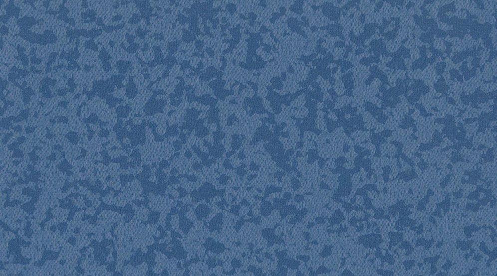 0356 Denim