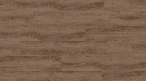 0359 Wild Oak