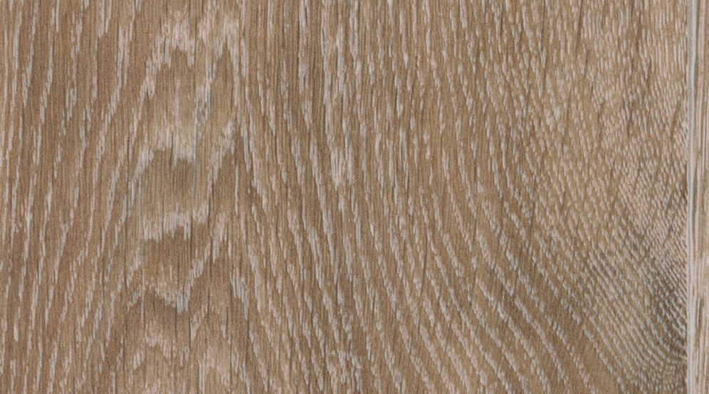 0371 Noma Rustic