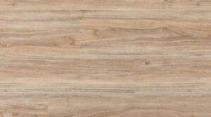 0385 Tallow Wood