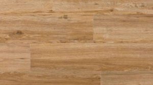 0430 Australian Oak