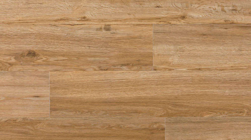 0430 Australian Oak