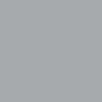 0430 Gris