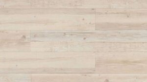 0448 Limed Oak