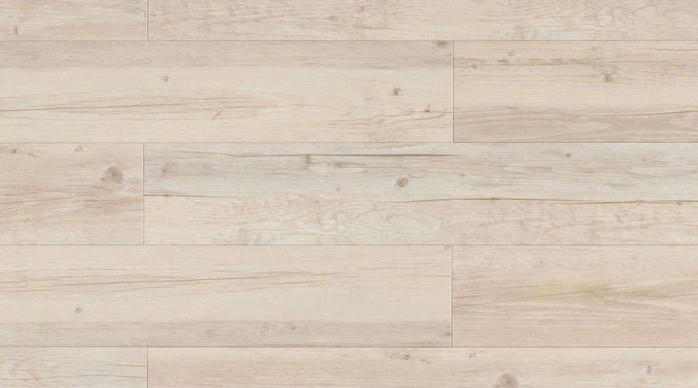 0448 Limed Oak